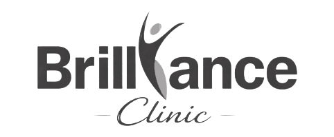 Brilliance Cosmocare Clinic